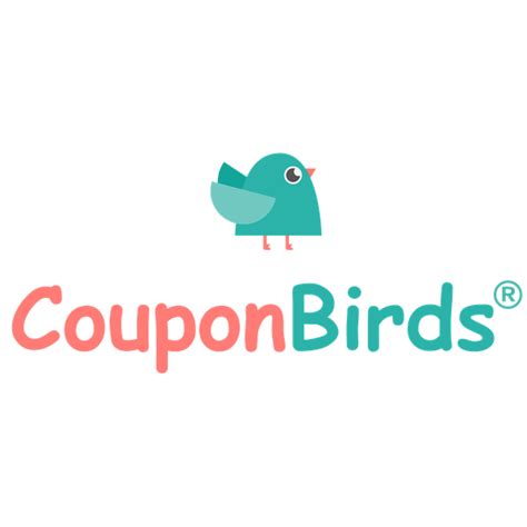 is couponbirds safe